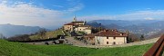 09 Vista panoramica da Sant'Antonio Abbandonato